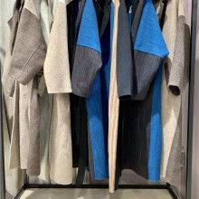 湖北武漢 華中服裝批發(fā)市場(chǎng)的重要樞紐