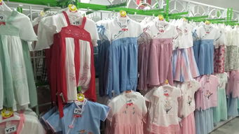 萬人空巷，舞動全城 新豐衣品匯服裝批發城盛大開業，引領區域服飾零售新浪潮