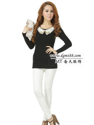 今日市場 品牌、批發價格、樣品圖片與庫存尾貨信息全解析（第十一頁）