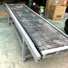 石家莊勝達(dá)不銹鋼制品加工廠 專業(yè)不銹鋼制品解決方案