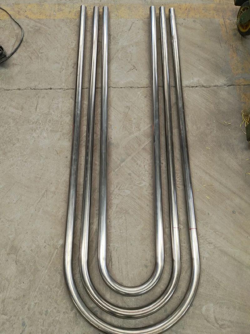 款式多樣、環(huán)保高效的工業(yè)不銹鋼制品與設(shè)備